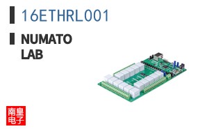 16ETHRL001 ͼƬ